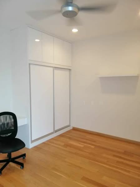 Condominium for Sale at 28 Mont Kiara @ MK28 - Barry Teh - PropertyGuru.com.my