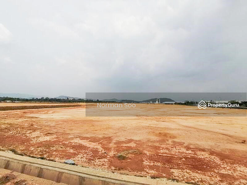 117 Industrial Lands for Sale in Port Klang PropertyGuru Malaysia