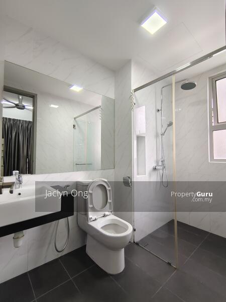 Service Residence for Rent at Sunway Geo Residence - Jaclyn Ong - PropertyGuru.com.my