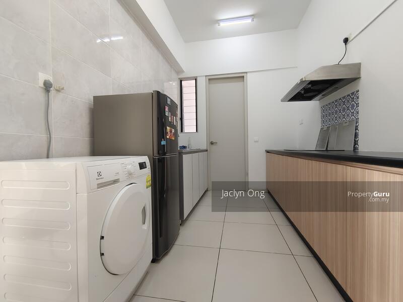 Service Residence for Rent at Sunway Geo Residence - Jaclyn Ong - PropertyGuru.com.my