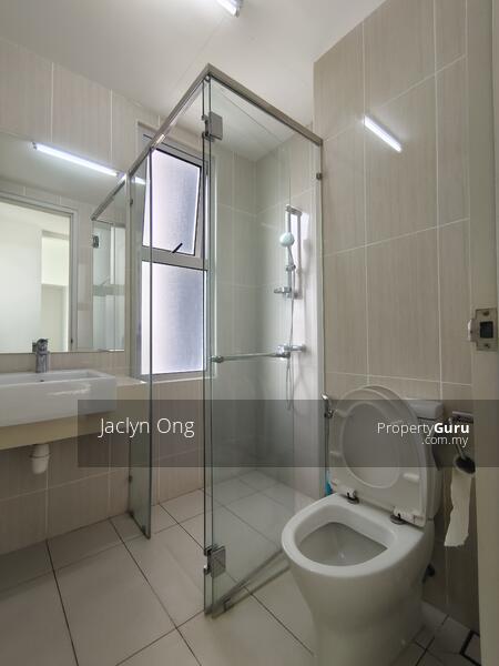 Service Residence for Rent at Sunway Geo Residence - Jaclyn Ong - PropertyGuru.com.my