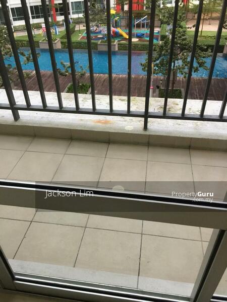 Pangsapuri untuk Disewa di Greenfield Regency - Jackson Lim - PropertyGuru.com.my