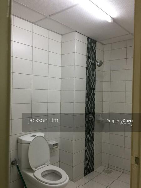 Pangsapuri untuk Disewa di Greenfield Regency - Jackson Lim - PropertyGuru.com.my