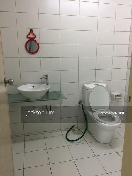 Pangsapuri untuk Disewa di Greenfield Regency - Jackson Lim - PropertyGuru.com.my