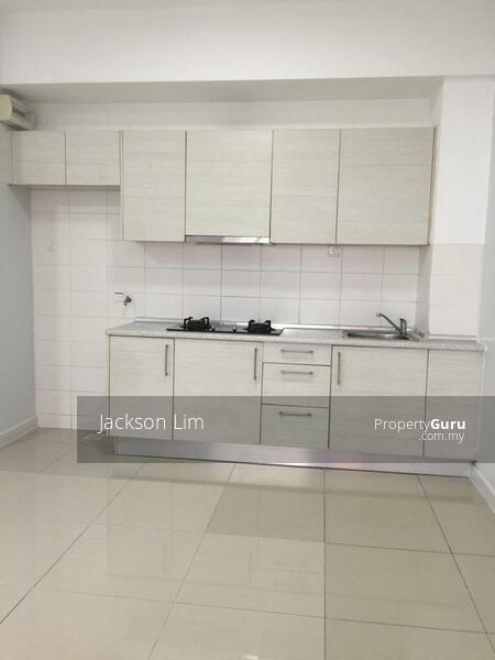 Pangsapuri untuk Disewa di Greenfield Regency - Jackson Lim - PropertyGuru.com.my