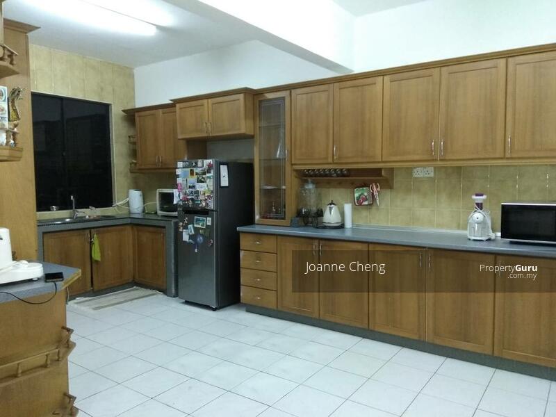 Condominium for Sale at Maxwell Towers - Joanne Cheng - PropertyGuru.com.my