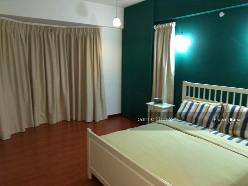 Condominium for Sale at Maxwell Towers - Joanne Cheng - PropertyGuru.com.my