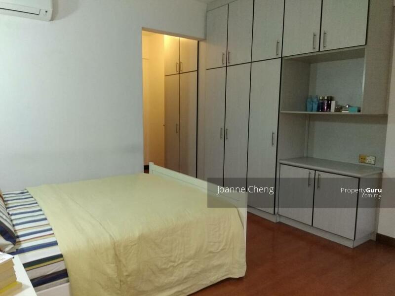 Condominium for Sale at Maxwell Towers - Joanne Cheng - PropertyGuru.com.my