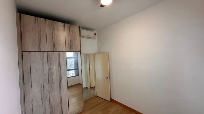 Condominium for Sale at Lakeville Residence - Elaine Lian - Interior - PropertyGuru.com.my