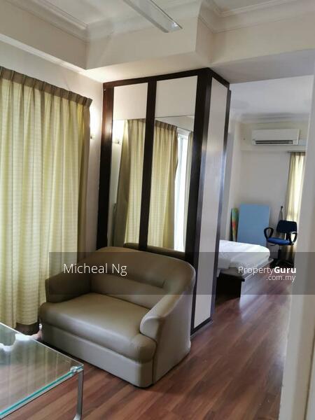 Untuk Dijual - Casa Mutiara