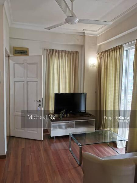 Untuk Dijual - Casa Mutiara