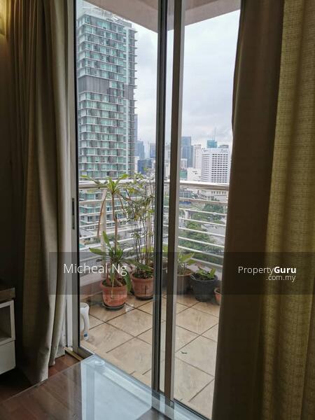 Untuk Dijual - Casa Mutiara