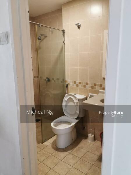 Untuk Dijual - Casa Mutiara