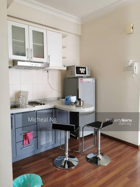 Untuk Dijual - Casa Mutiara