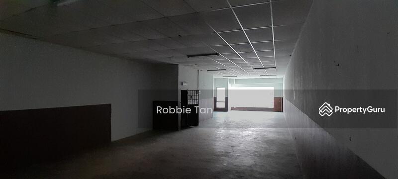 For Rent - GP Prima