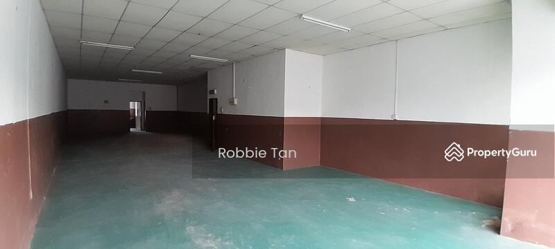 For Rent - GP Prima