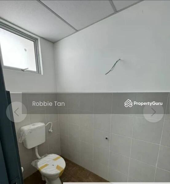 For Rent - GP Prima