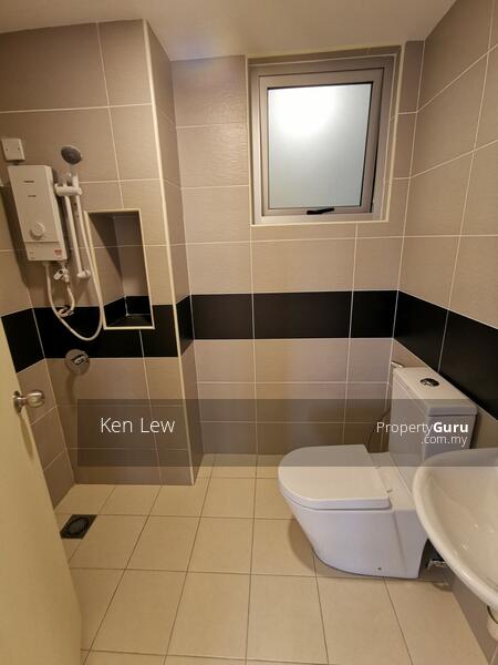 Servis Apartment untuk Disewa di Saville @ Cheras - Ken Lew - PropertyGuru.com.my