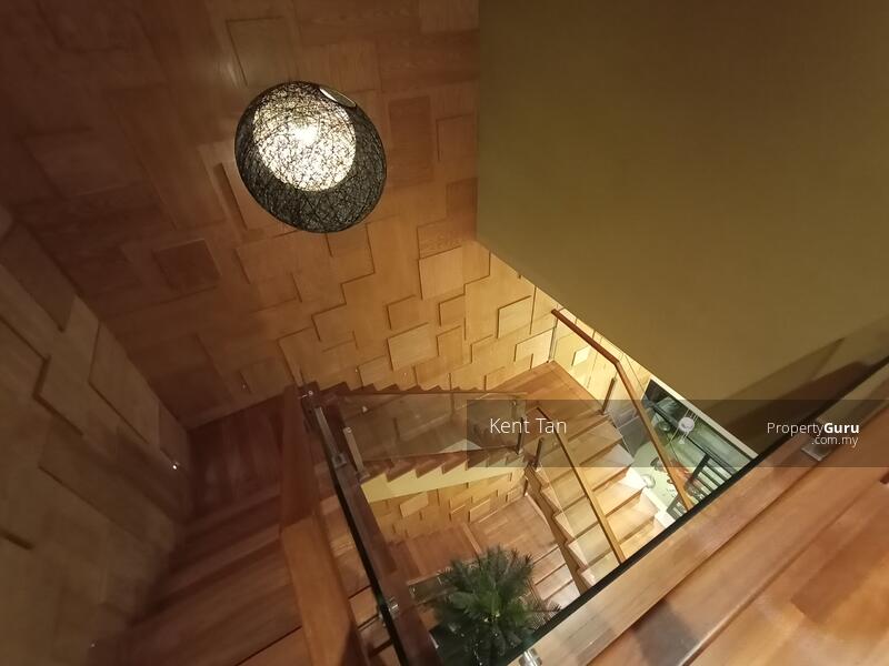 Semi-Detached House for Sale in Taman Equine (Seri Kembangan) - Kent Tan - PropertyGuru.com.my