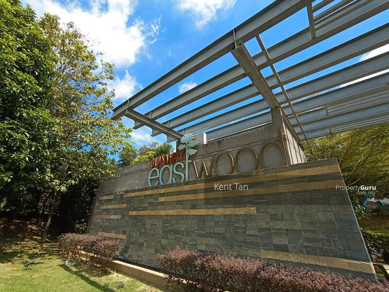 Semi-Detached House for Sale in Taman Equine (Seri Kembangan) - Kent Tan - PropertyGuru.com.my