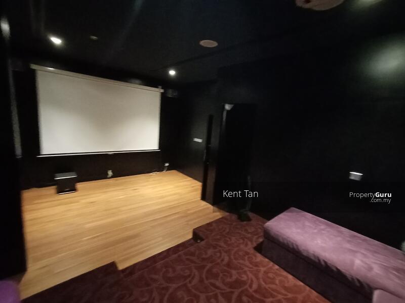 Semi-Detached House for Sale in Taman Equine (Seri Kembangan) - Kent Tan - PropertyGuru.com.my
