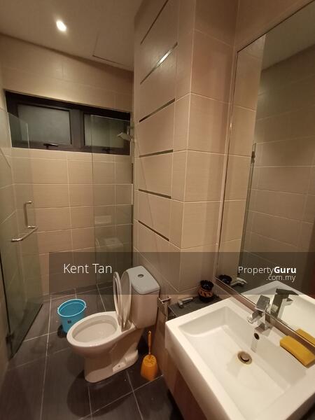 Semi-Detached House for Sale in Taman Equine (Seri Kembangan) - Kent Tan - PropertyGuru.com.my