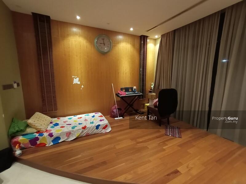 Semi-Detached House for Sale in Taman Equine (Seri Kembangan) - Kent Tan - PropertyGuru.com.my