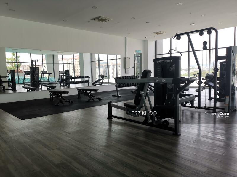 For Rent - Queensville