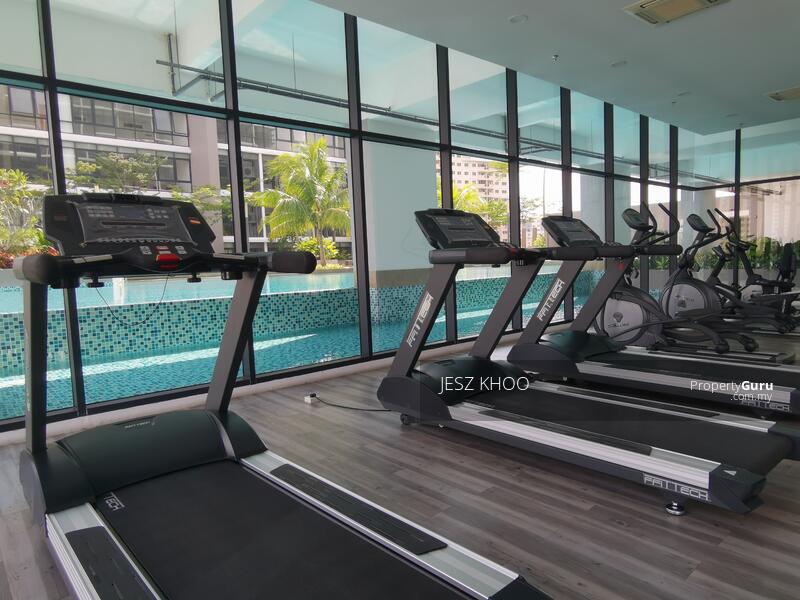 For Rent - Queensville