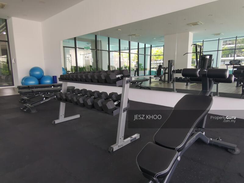 For Rent - Queensville