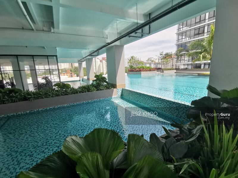 For Rent - Queensville