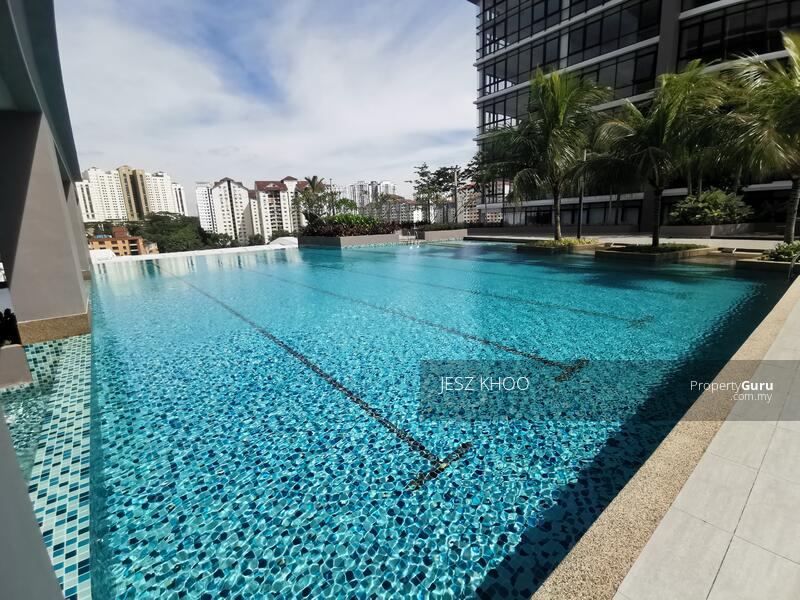 For Rent - Queensville