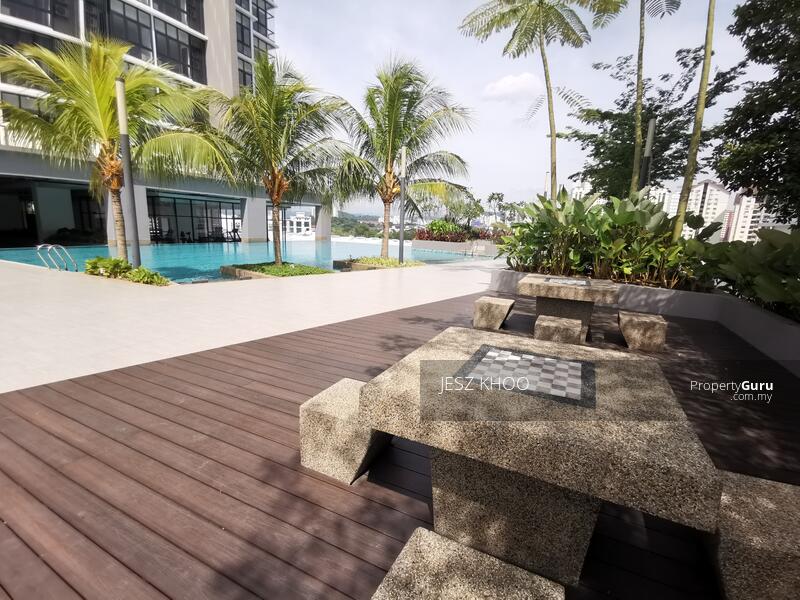 For Rent - Queensville