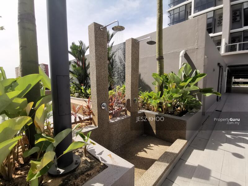 For Rent - Queensville