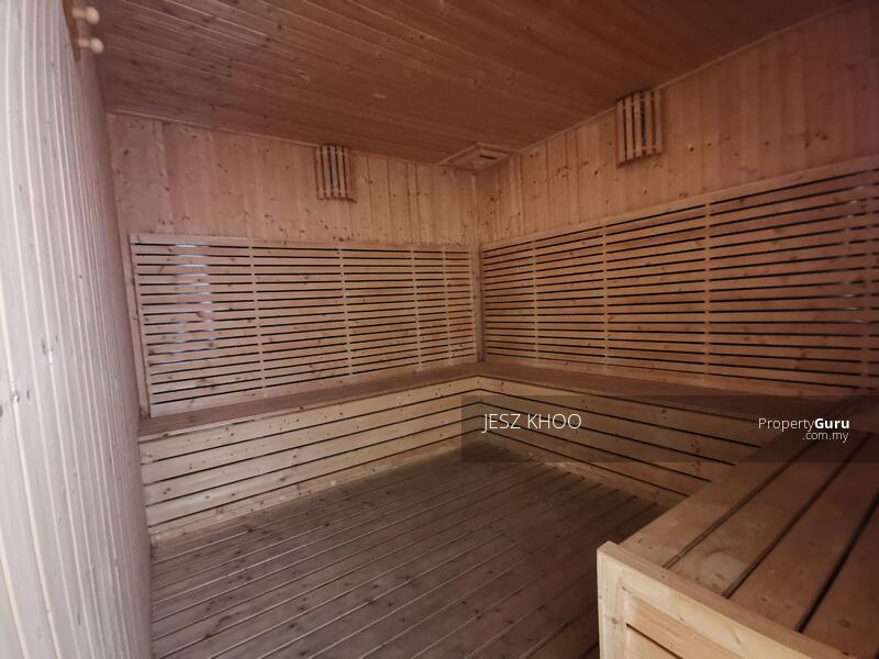 For Rent - Queensville