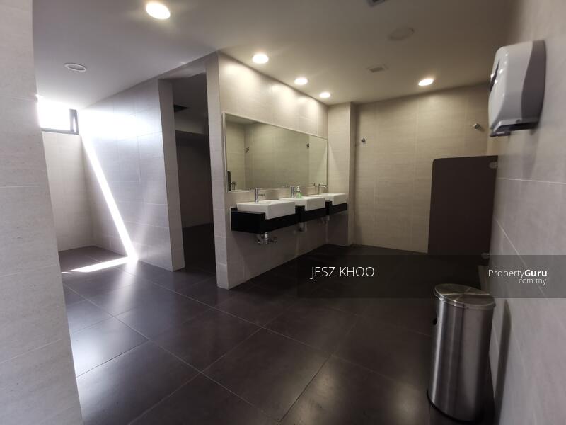 For Rent - Queensville