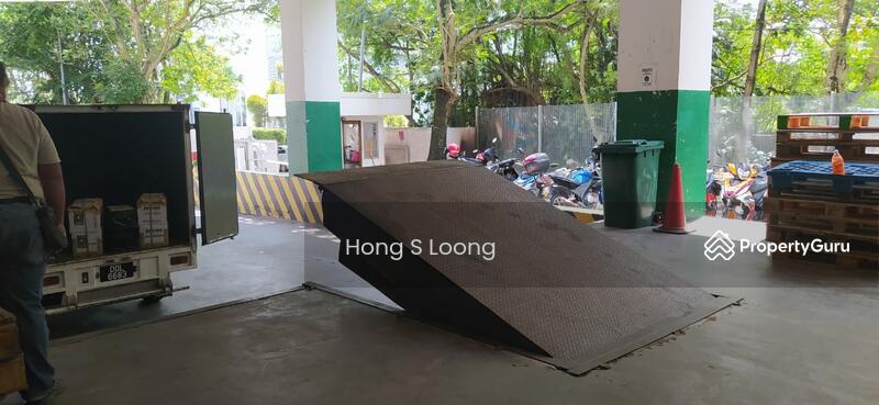 Untuk Disewa - Section 51 Petaling Jaya