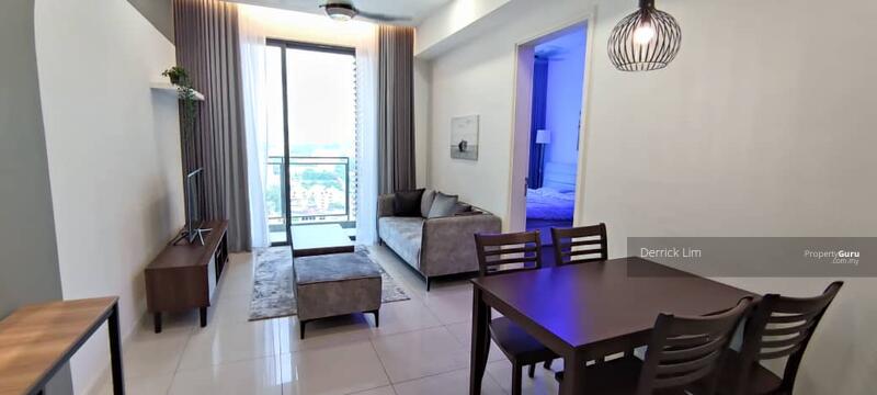 For Sale - Nadi Bangsar