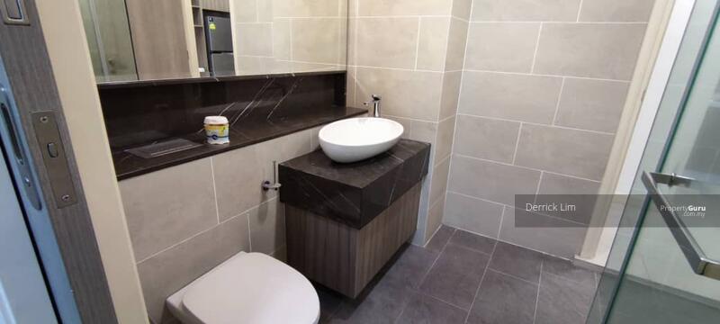 For Sale - Nadi Bangsar