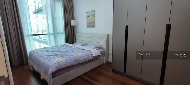 For Sale - Nadi Bangsar