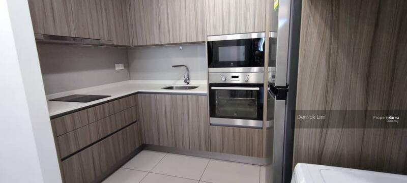 For Sale - Nadi Bangsar