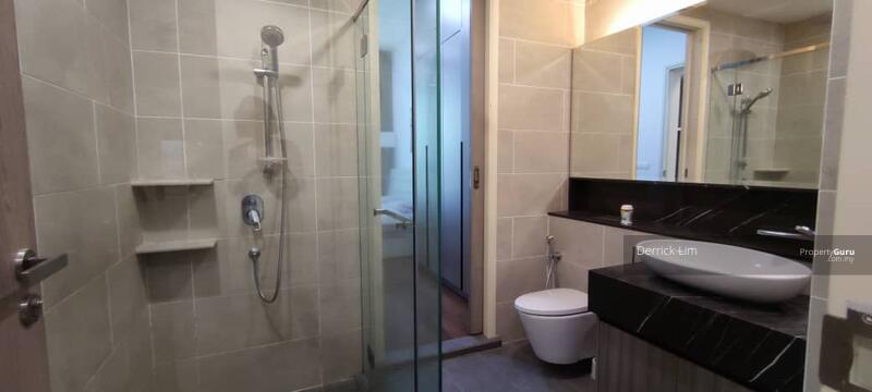 For Sale - Nadi Bangsar