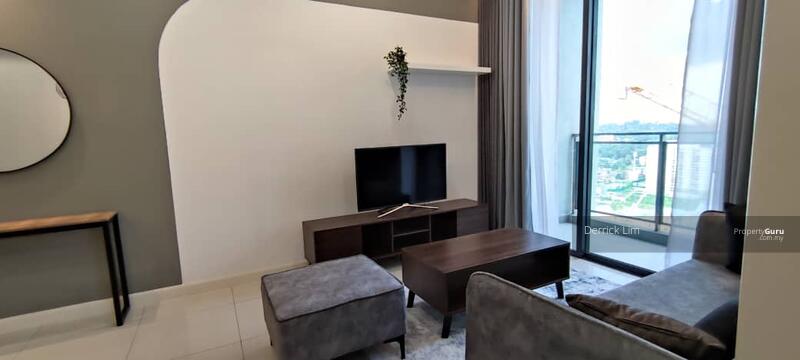 For Sale - Nadi Bangsar