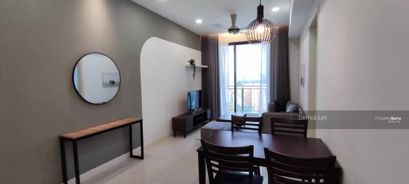 For Sale - Nadi Bangsar