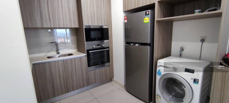 For Sale - Nadi Bangsar