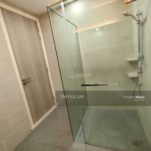 For Sale - Nadi Bangsar