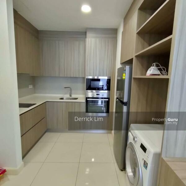 For Sale - Nadi Bangsar