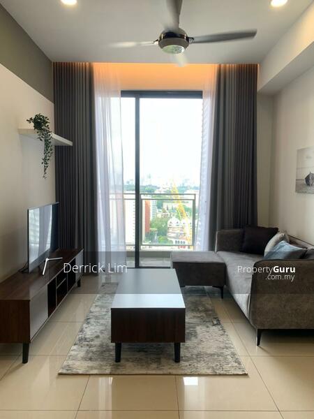 For Sale - Nadi Bangsar