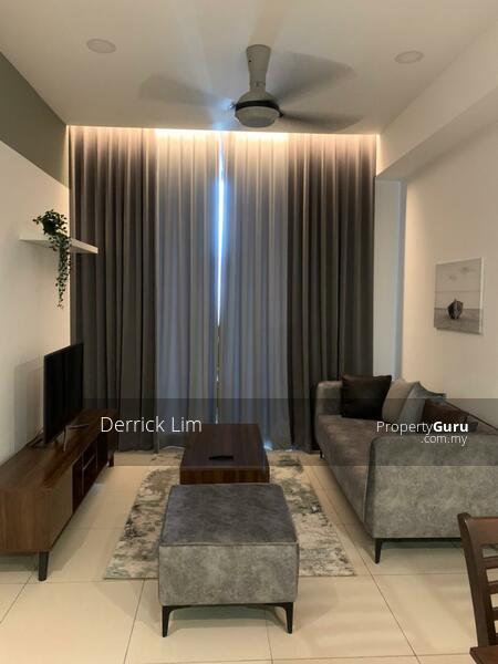 For Sale - Nadi Bangsar