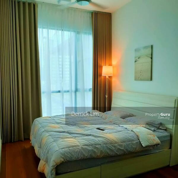 For Sale - Nadi Bangsar